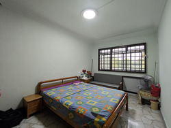 Blk 112 Whampoa Road (Toa Payoh), HDB 4 Rooms #522294541